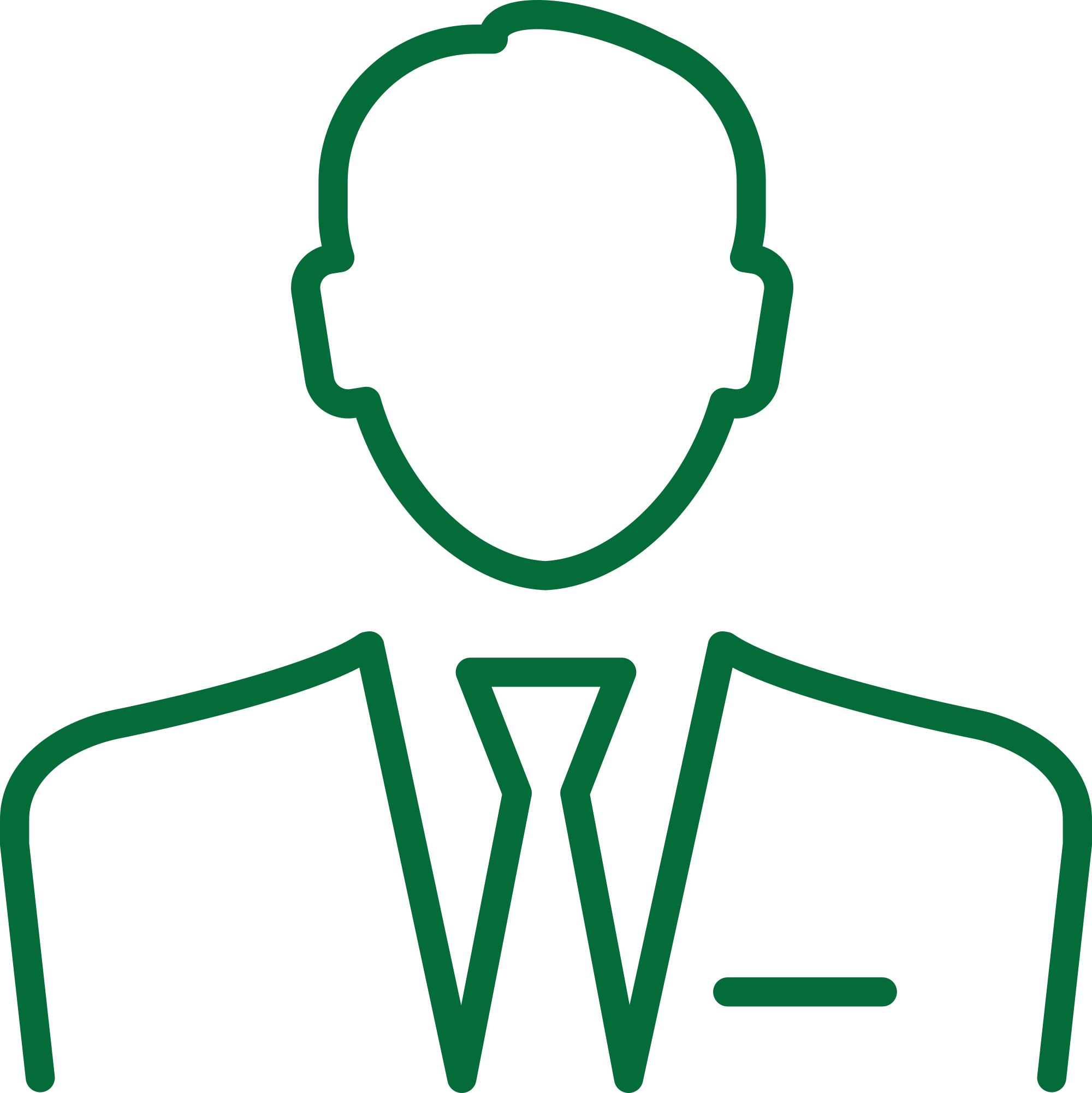 Członkostwo w Klubie Inwestora Arche